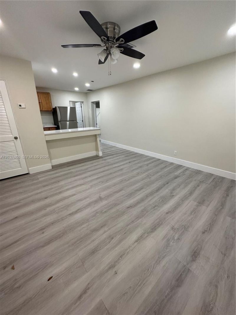 2434 Polk St, Hollywood, FL 33020 Photo