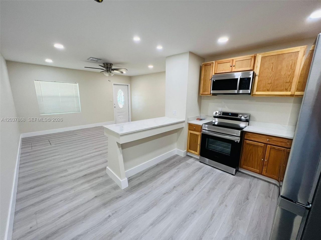2434 Polk St, Hollywood, FL 33020 Photo