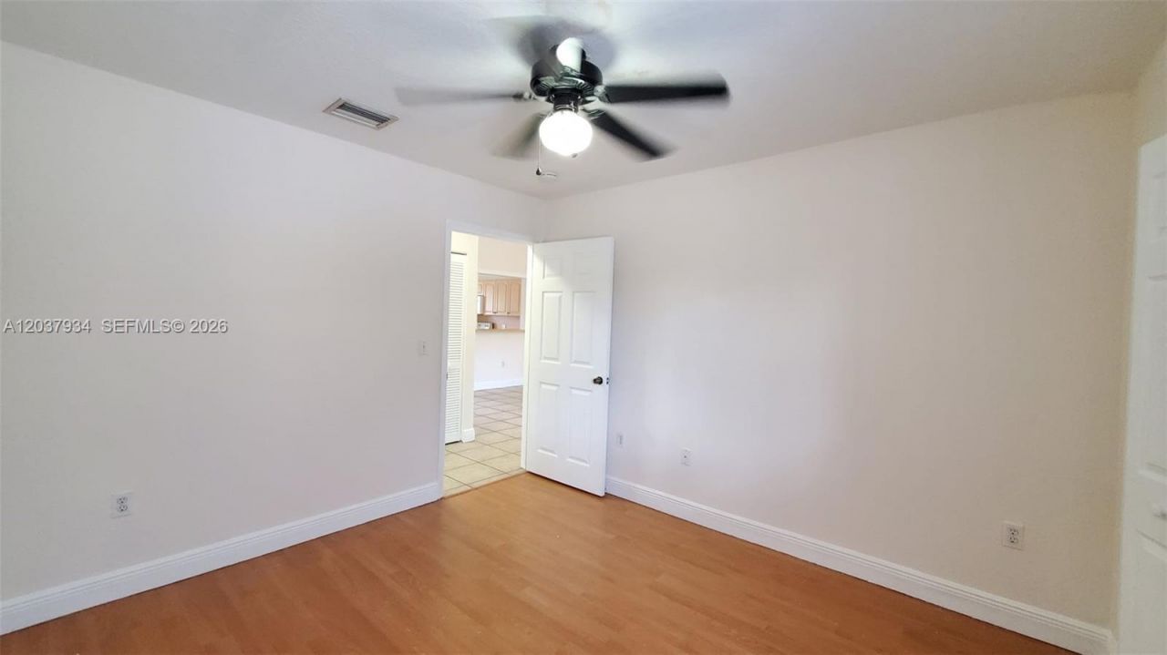 640 NW 79th Ave , Unit 202, Pembroke Pines, FL 33024 Photo