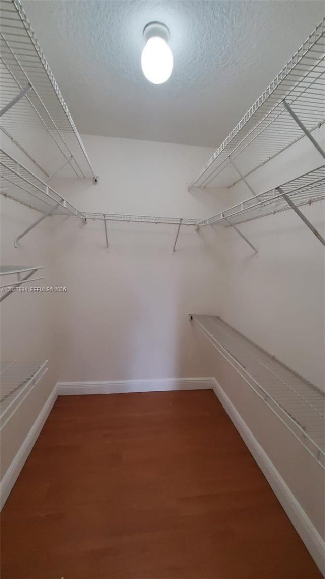 640 NW 79th Ave , Unit 202, Pembroke Pines, FL 33024 Photo