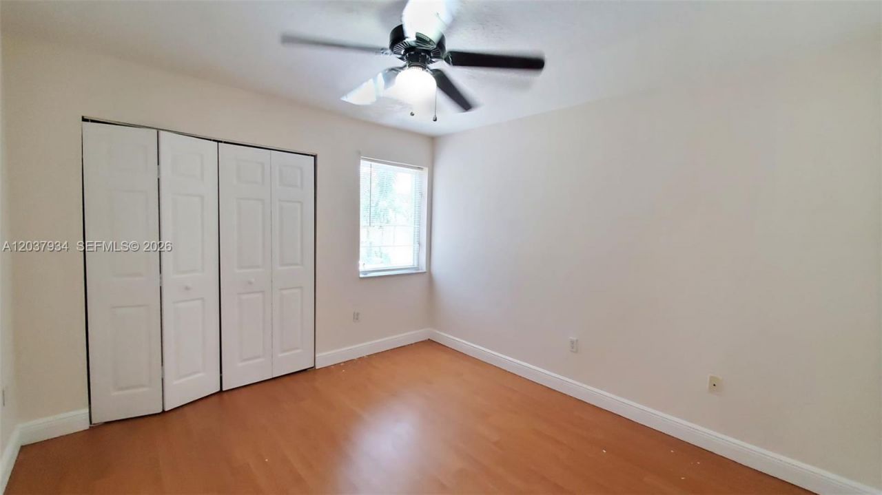 640 NW 79th Ave , Unit 202, Pembroke Pines, FL 33024 Photo
