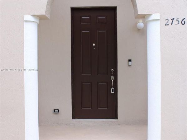 27568 SW 143rd Ave , Unit 27568, Homestead, FL 33032