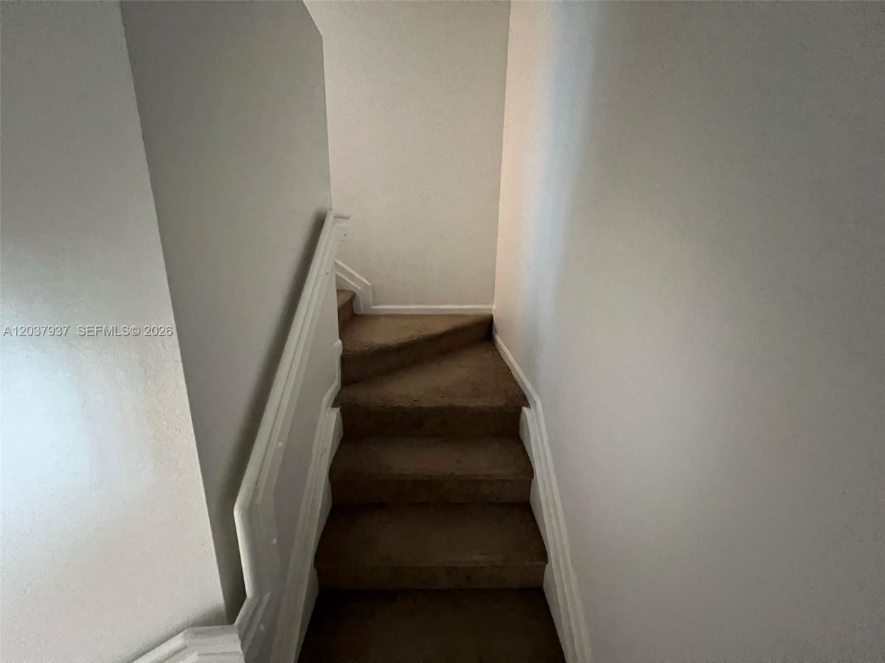 27568 SW 143rd Ave , Unit 27568, Homestead, FL 33032 Photo