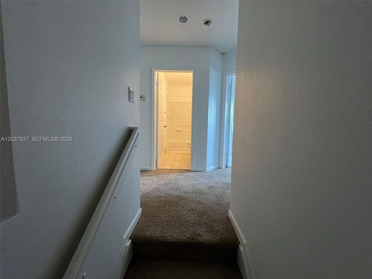 27568 SW 143rd Ave , Unit 27568, Homestead, FL 33032 Photo