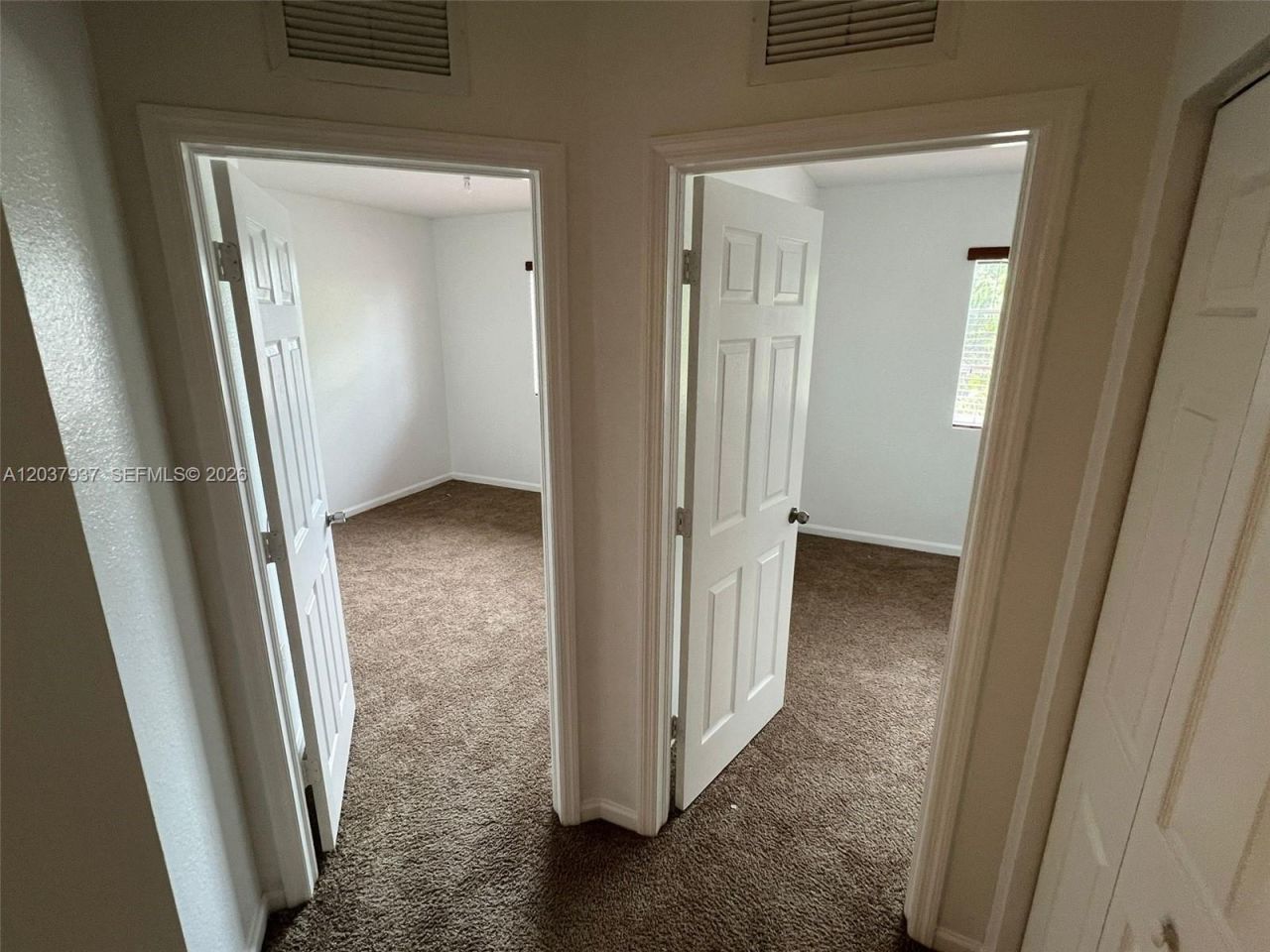 27568 SW 143rd Ave , Unit 27568, Homestead, FL 33032 Photo