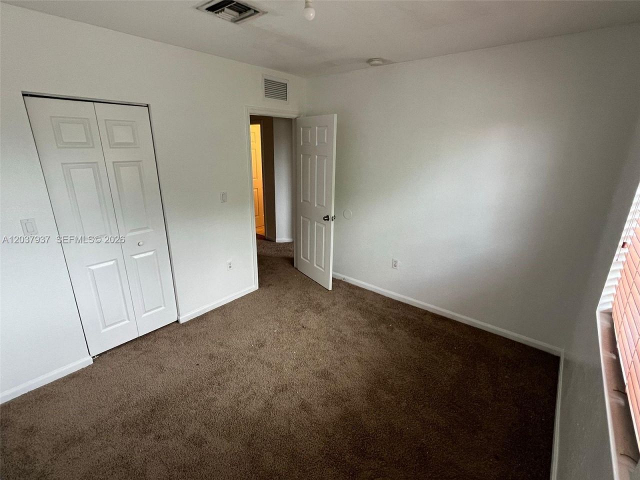 27568 SW 143rd Ave , Unit 27568, Homestead, FL 33032 Photo