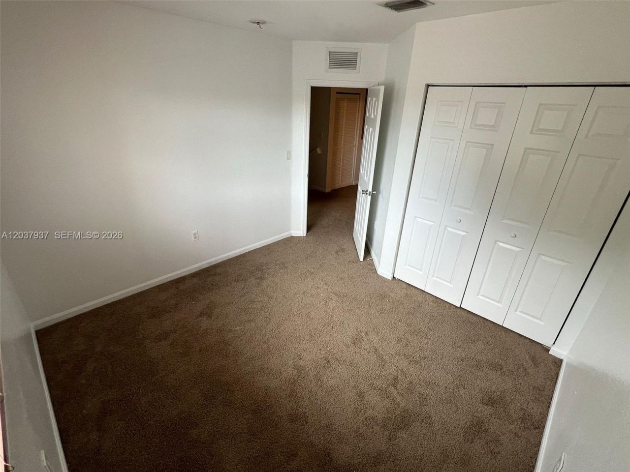 27568 SW 143rd Ave , Unit 27568, Homestead, FL 33032 Photo