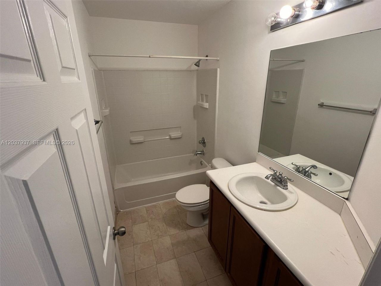 27568 SW 143rd Ave , Unit 27568, Homestead, FL 33032 Photo
