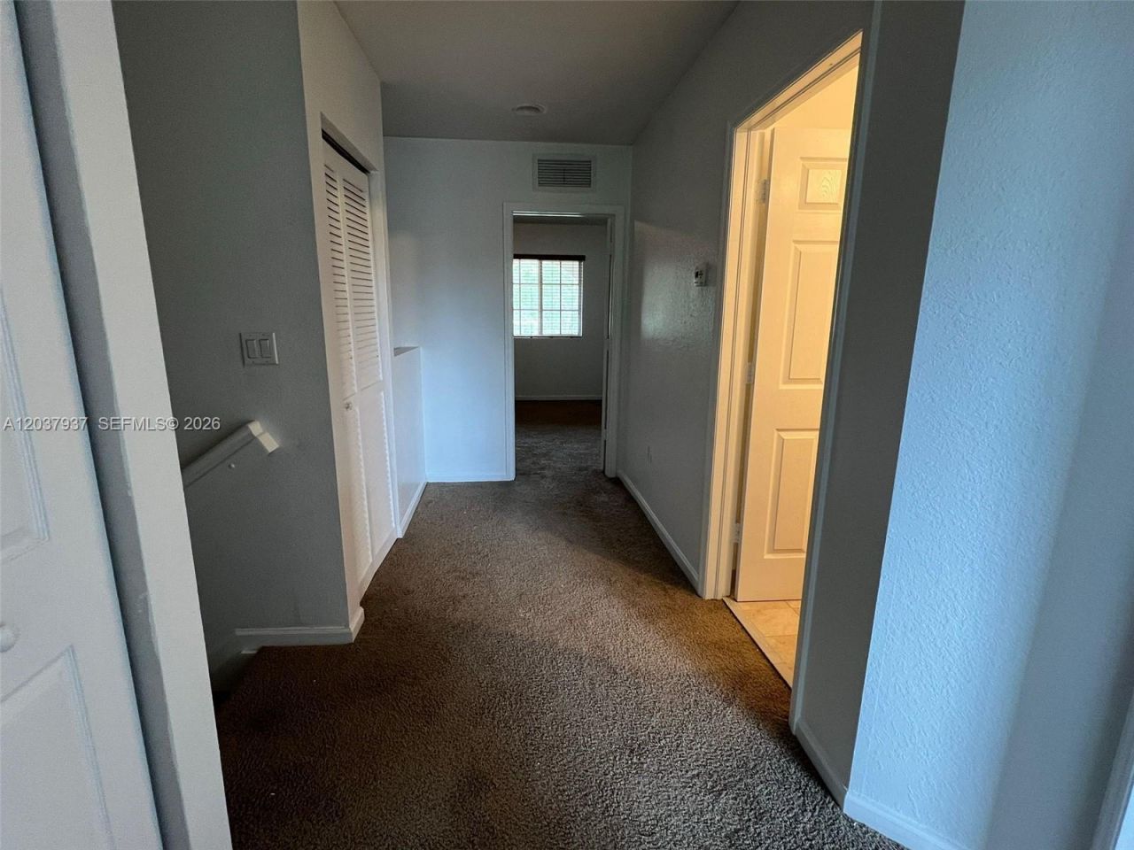 27568 SW 143rd Ave , Unit 27568, Homestead, FL 33032 Photo