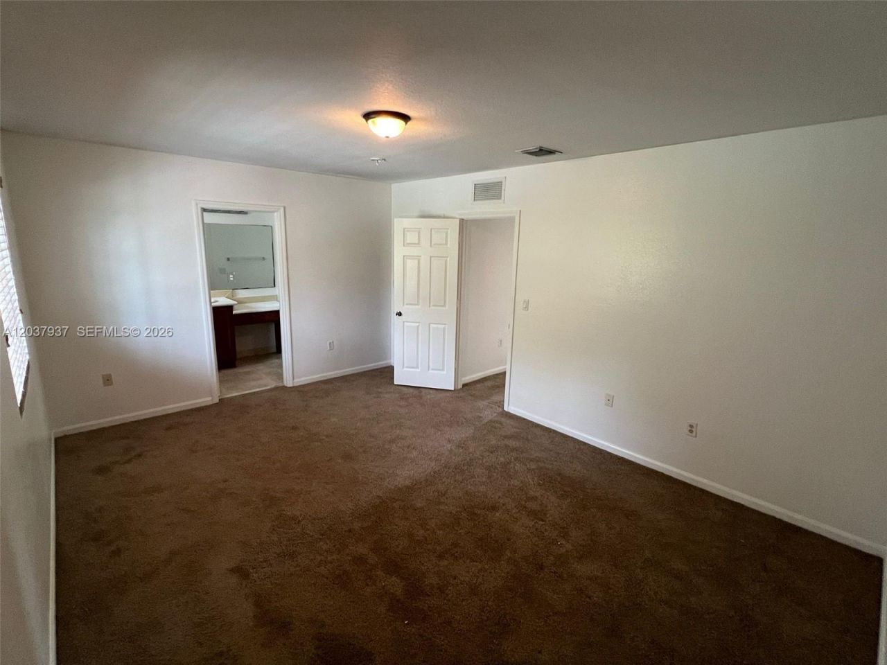 27568 SW 143rd Ave , Unit 27568, Homestead, FL 33032 Photo