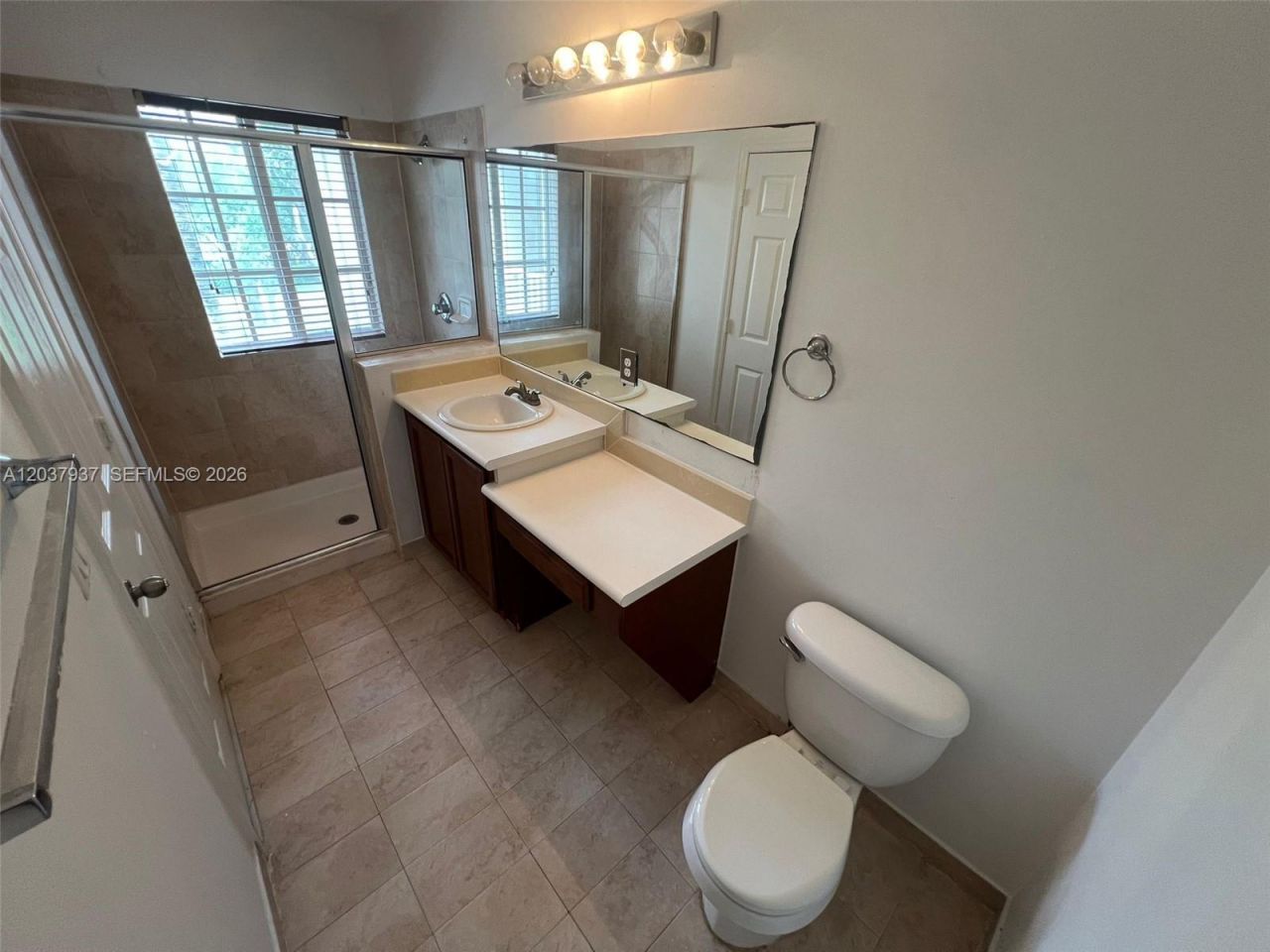 27568 SW 143rd Ave , Unit 27568, Homestead, FL 33032 Photo