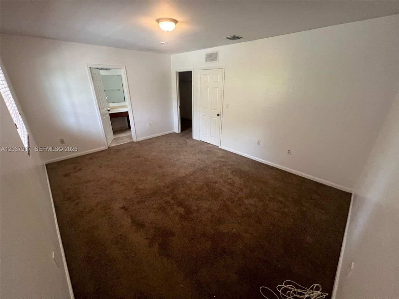 27568 SW 143rd Ave , Unit 27568, Homestead, FL 33032 Photo