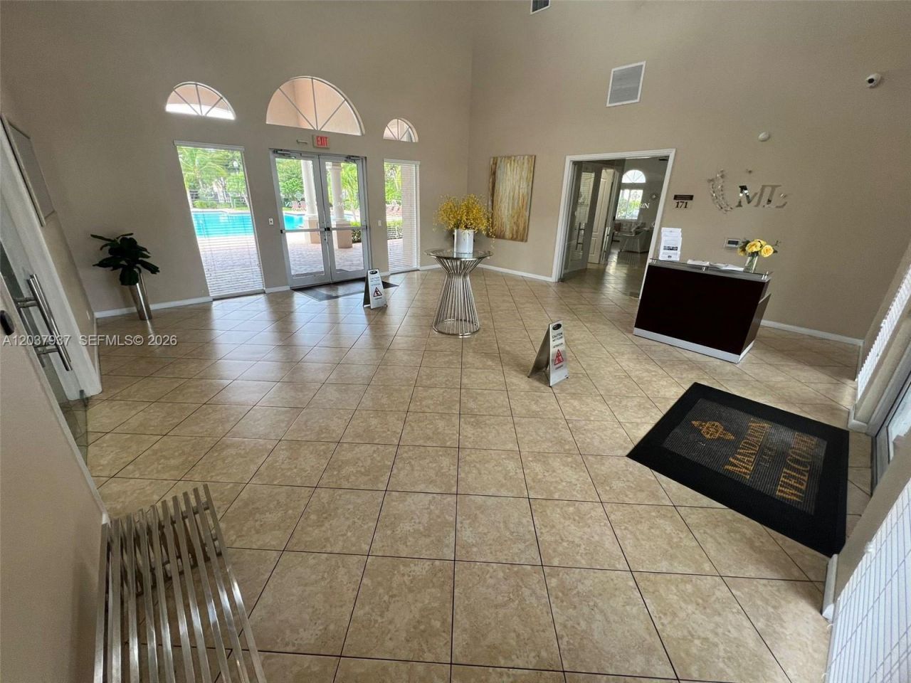 27568 SW 143rd Ave , Unit 27568, Homestead, FL 33032 Photo
