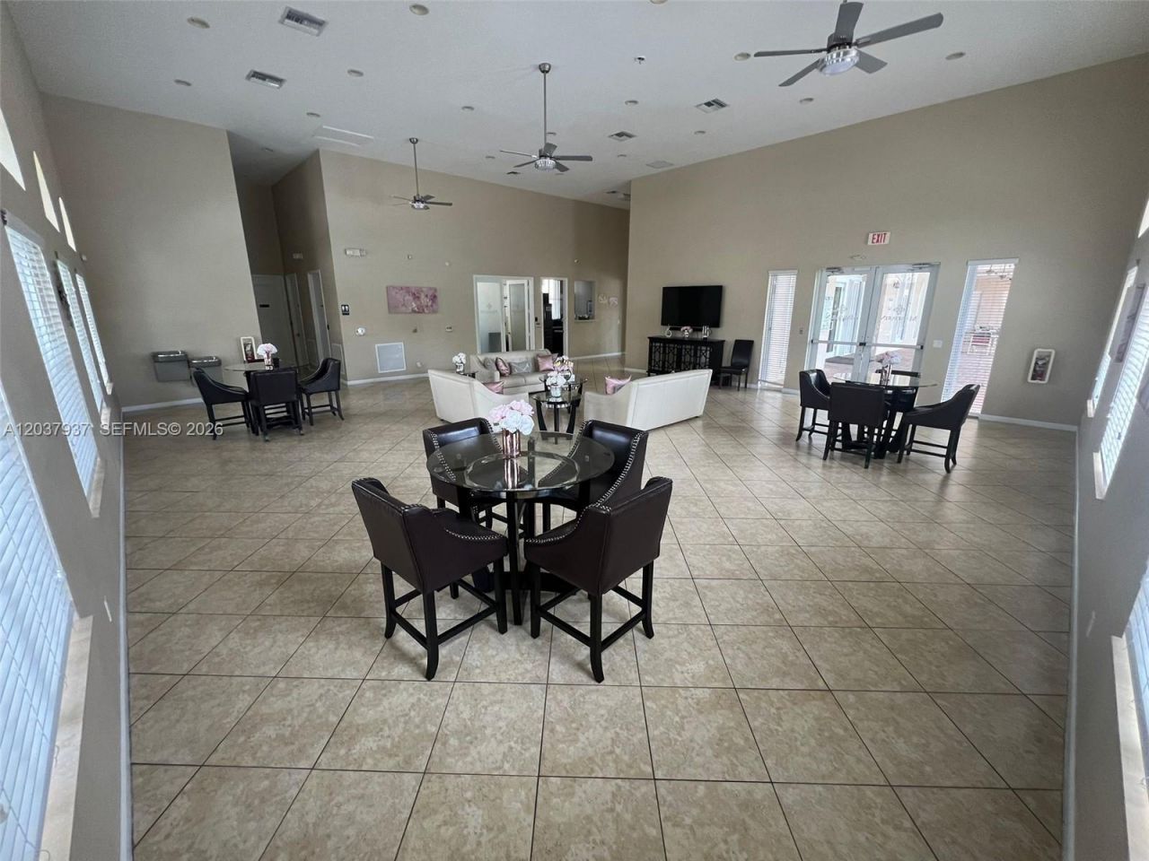 27568 SW 143rd Ave , Unit 27568, Homestead, FL 33032 Photo