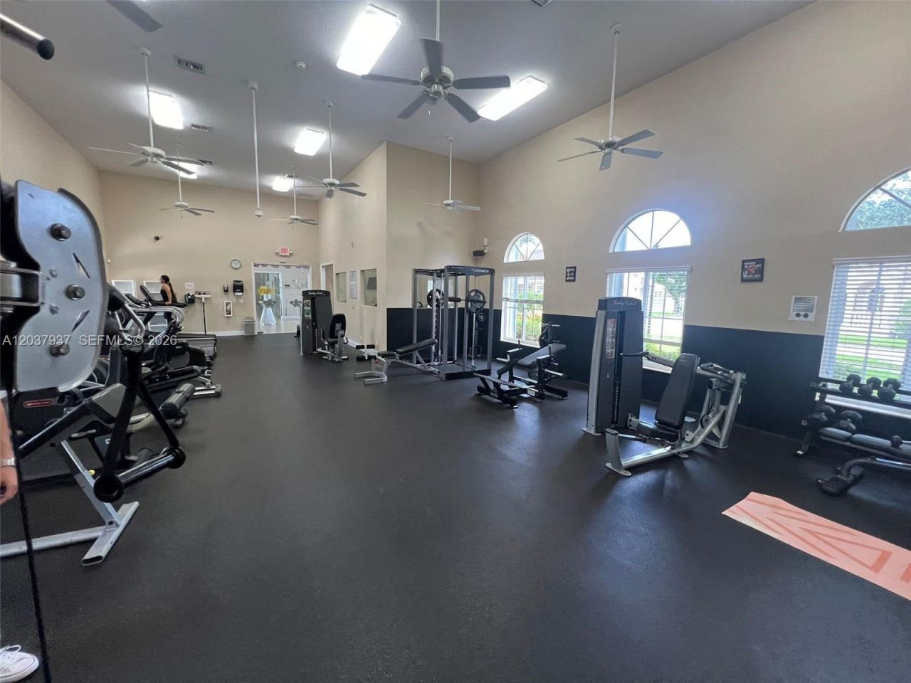 27568 SW 143rd Ave , Unit 27568, Homestead, FL 33032 Photo