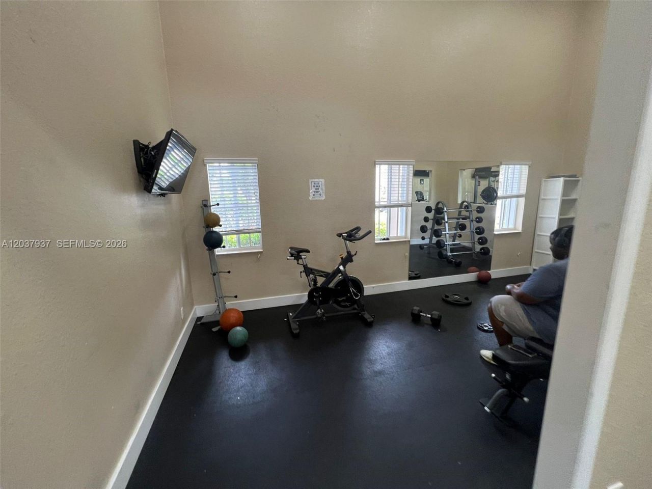 27568 SW 143rd Ave , Unit 27568, Homestead, FL 33032 Photo