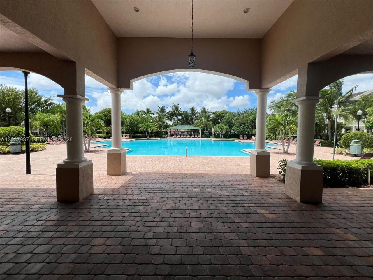 27568 SW 143rd Ave , Unit 27568, Homestead, FL 33032 Photo