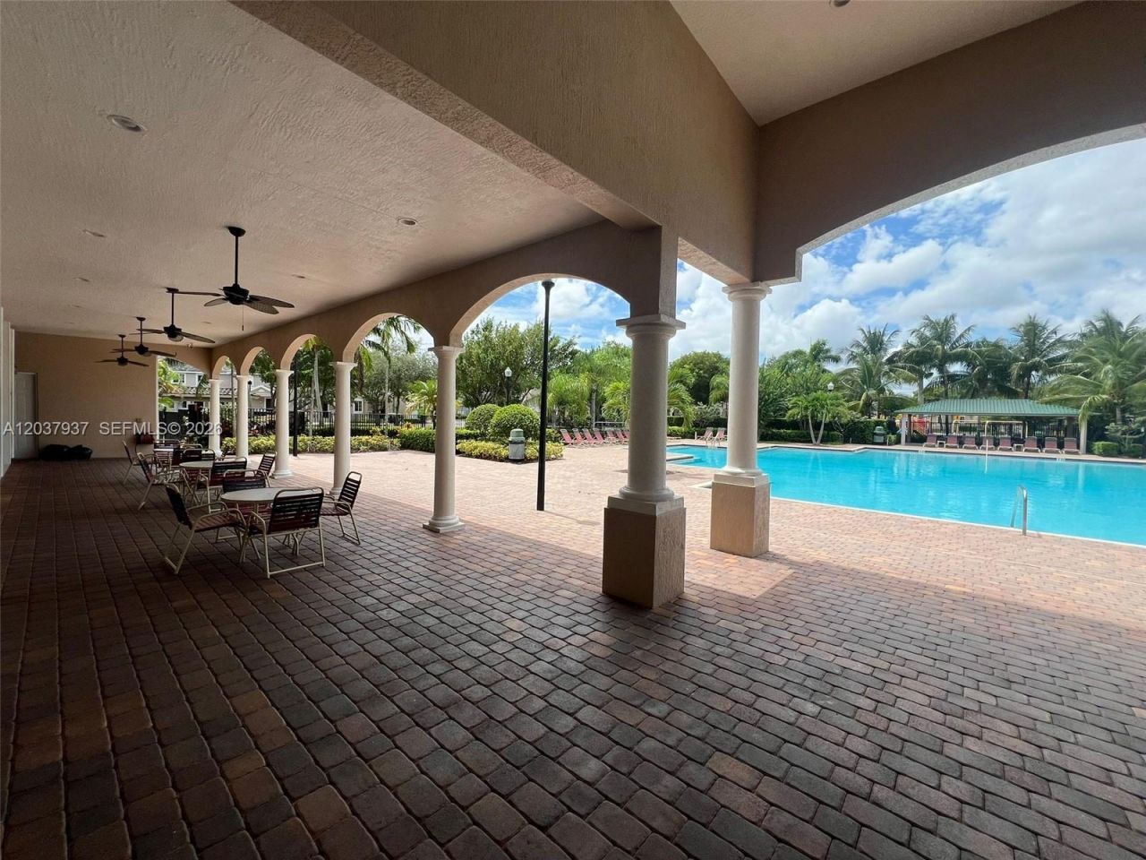 27568 SW 143rd Ave , Unit 27568, Homestead, FL 33032 Photo