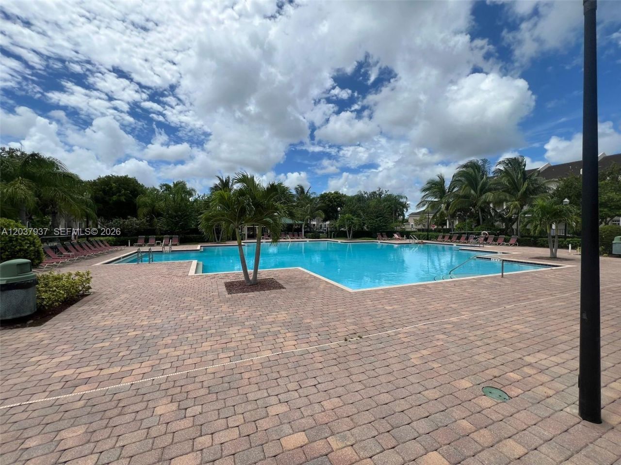 27568 SW 143rd Ave , Unit 27568, Homestead, FL 33032 Photo