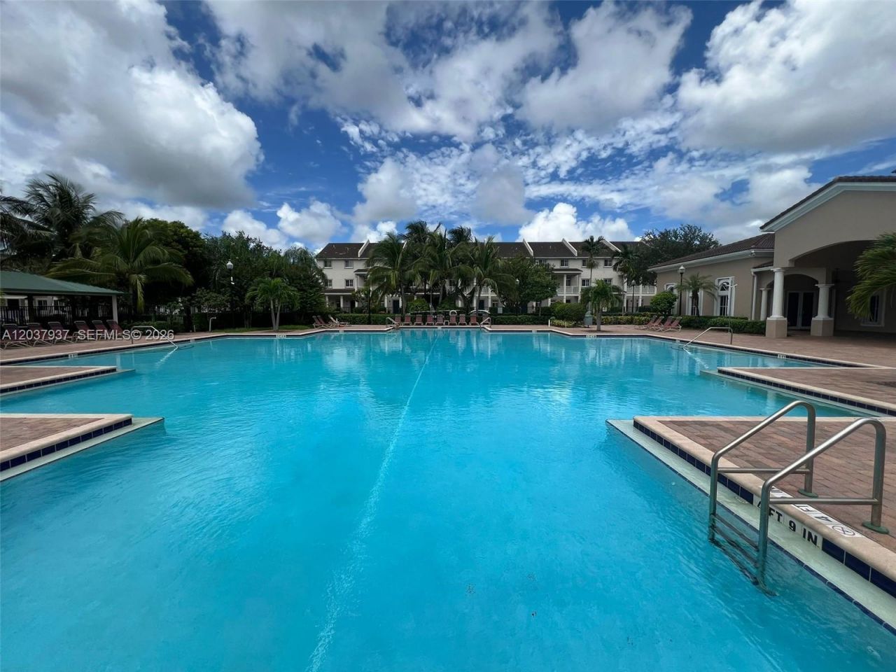 27568 SW 143rd Ave , Unit 27568, Homestead, FL 33032 Photo