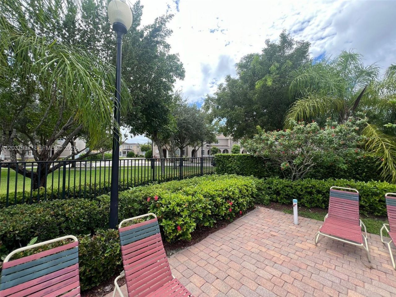 27568 SW 143rd Ave , Unit 27568, Homestead, FL 33032 Photo