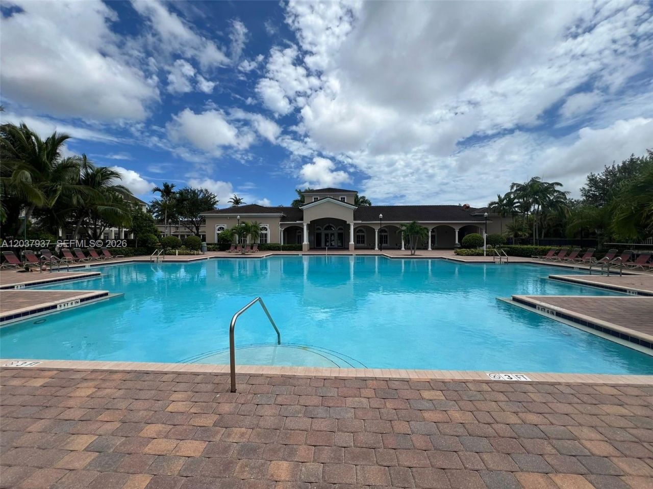 27568 SW 143rd Ave , Unit 27568, Homestead, FL 33032 Photo