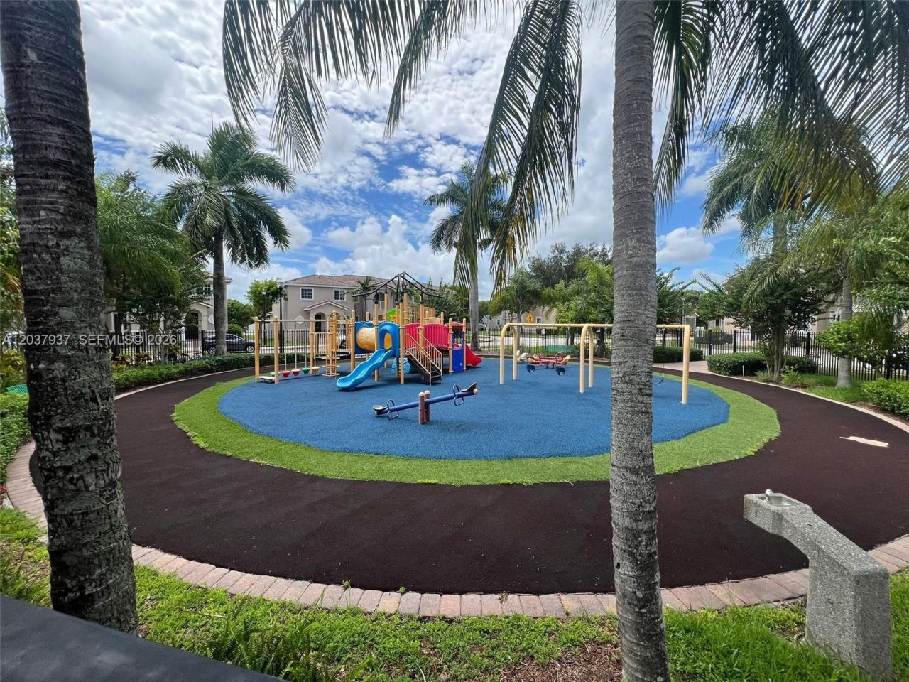 27568 SW 143rd Ave , Unit 27568, Homestead, FL 33032 Photo