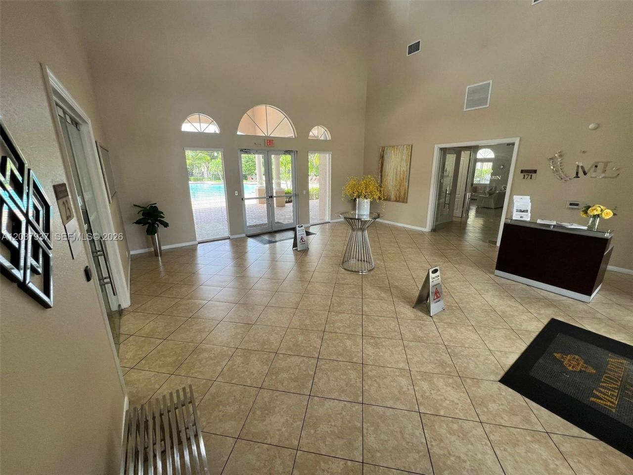 27568 SW 143rd Ave , Unit 27568, Homestead, FL 33032 Photo