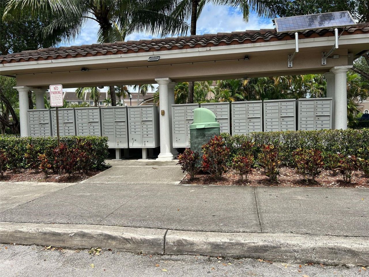 27568 SW 143rd Ave , Unit 27568, Homestead, FL 33032 Photo
