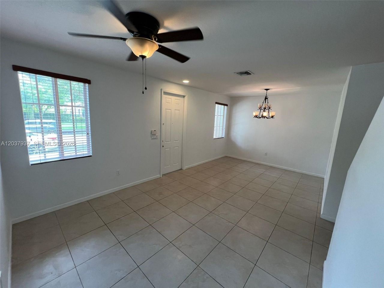 27568 SW 143rd Ave , Unit 27568, Homestead, FL 33032 Photo