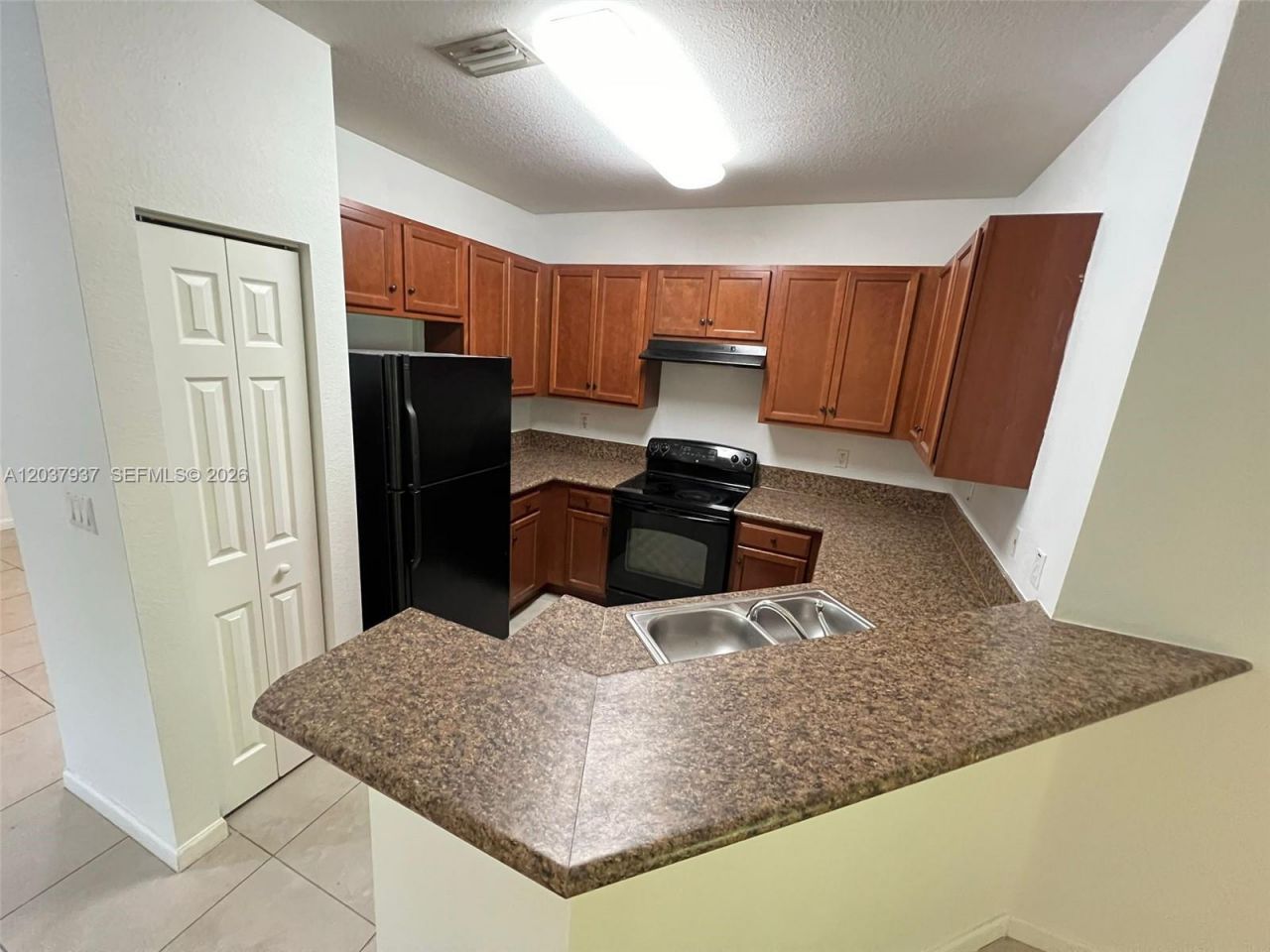 27568 SW 143rd Ave , Unit 27568, Homestead, FL 33032 Photo