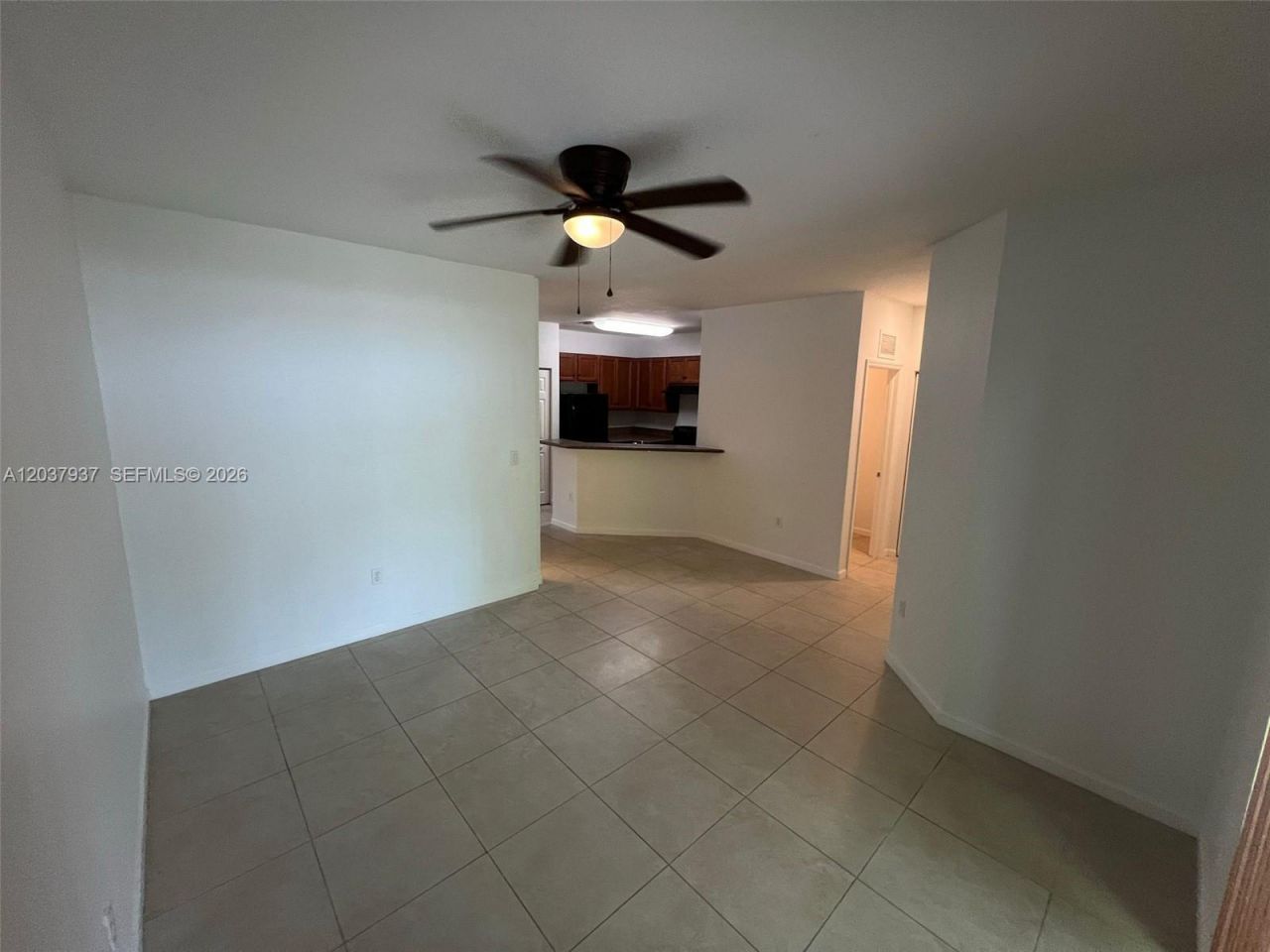 27568 SW 143rd Ave , Unit 27568, Homestead, FL 33032 Photo