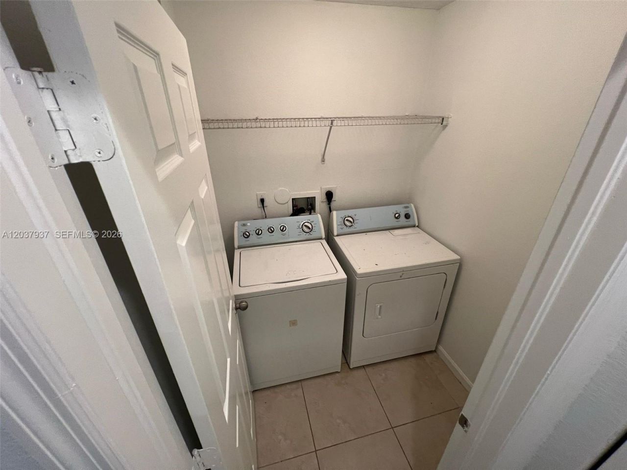 27568 SW 143rd Ave , Unit 27568, Homestead, FL 33032 Photo
