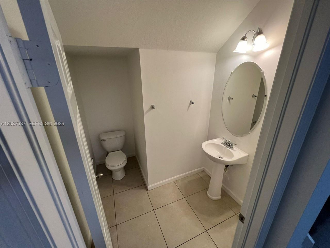 27568 SW 143rd Ave , Unit 27568, Homestead, FL 33032 Photo