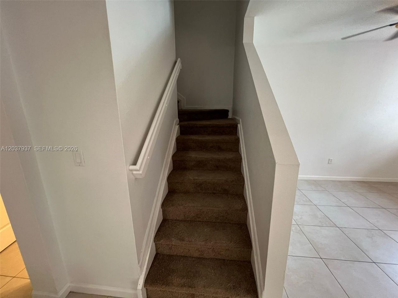 27568 SW 143rd Ave , Unit 27568, Homestead, FL 33032 Photo