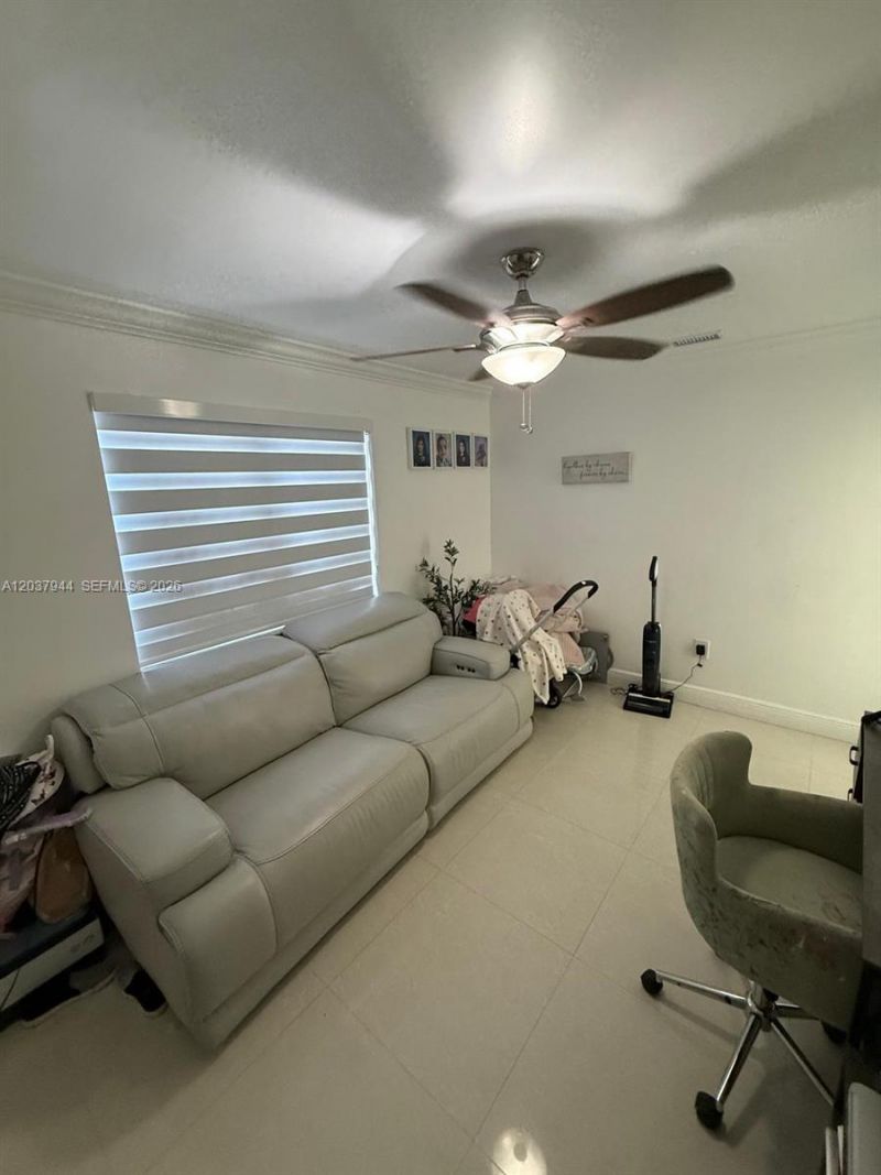 14832 SW 169th Ln, Miami, FL 33187 Photo