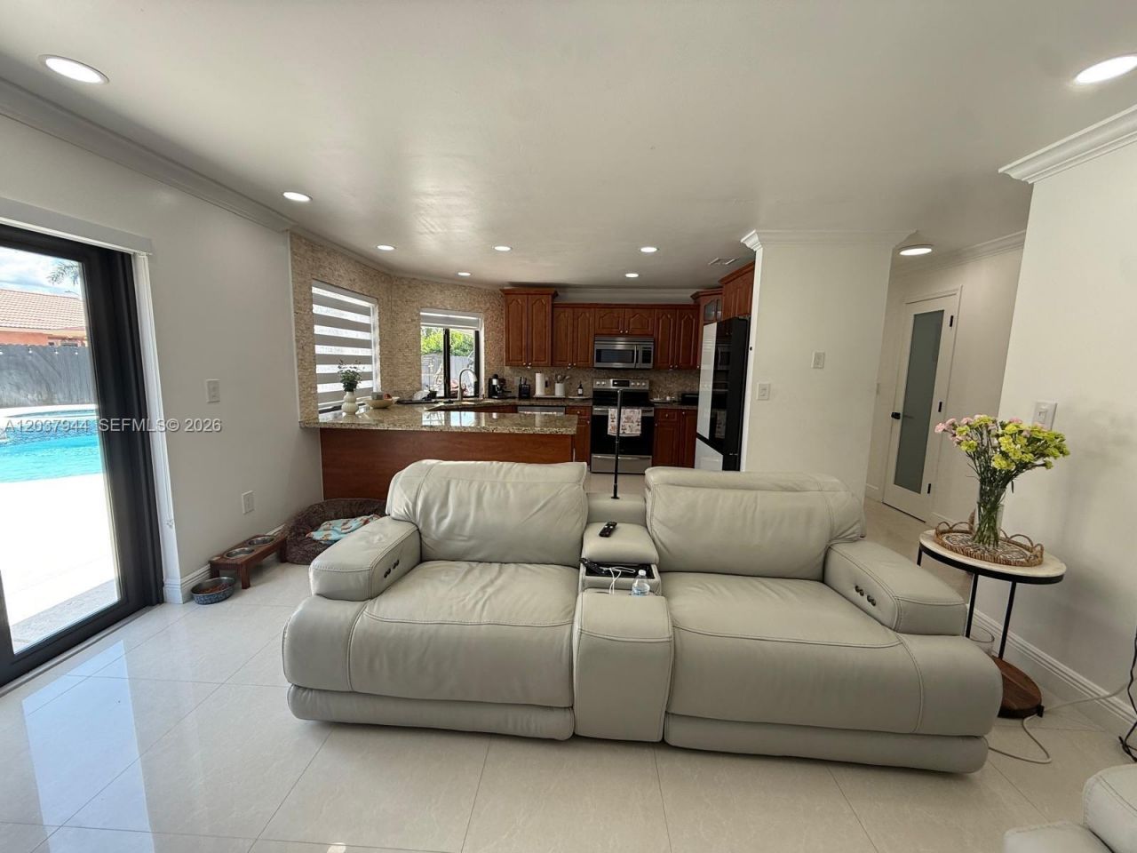 14832 SW 169th Ln, Miami, FL 33187 Photo