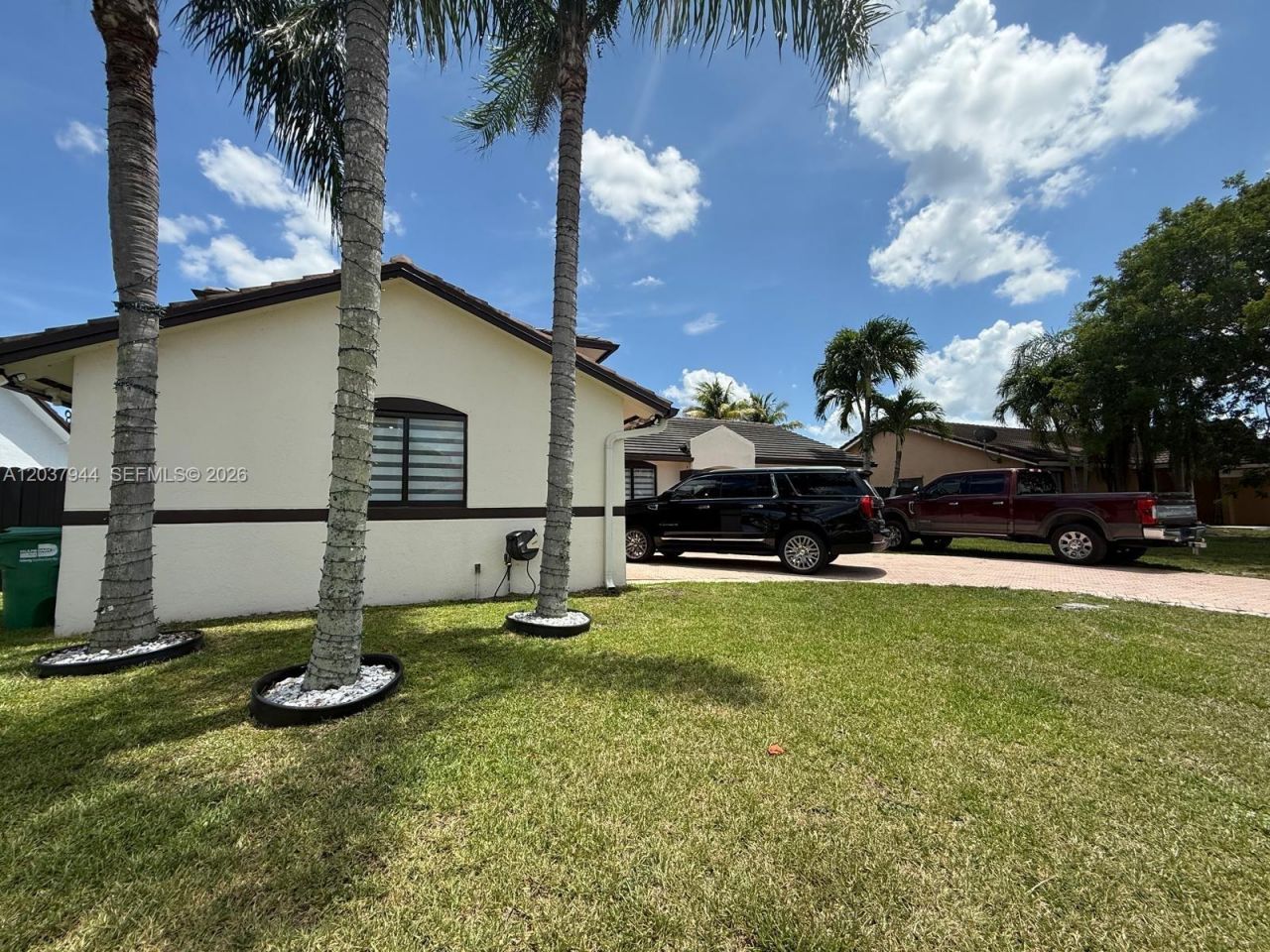 14832 SW 169th Ln, Miami, FL 33187 Photo