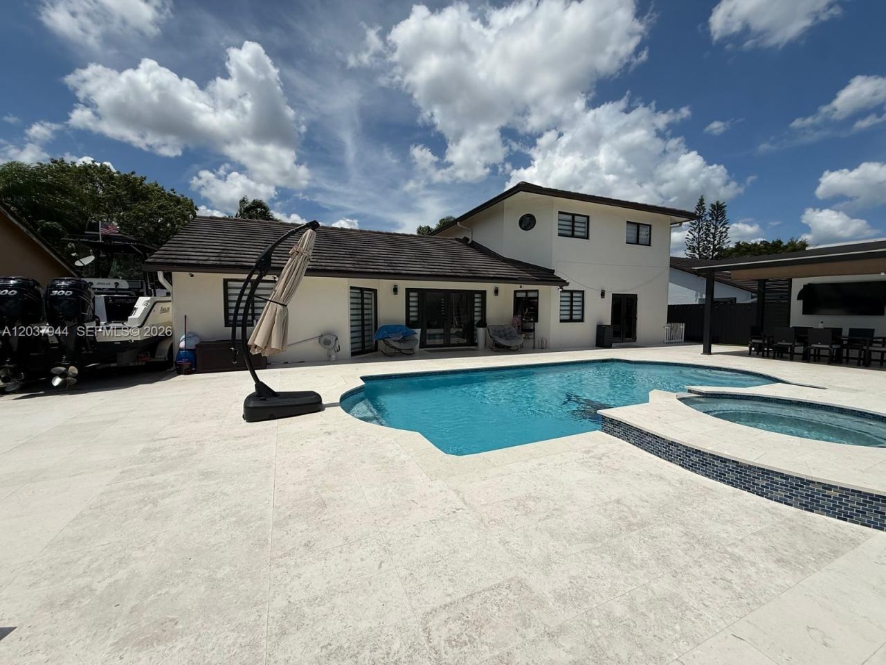 14832 SW 169th Ln, Miami, FL 33187 Photo