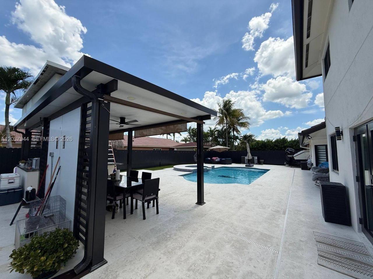 14832 SW 169th Ln, Miami, FL 33187 Photo