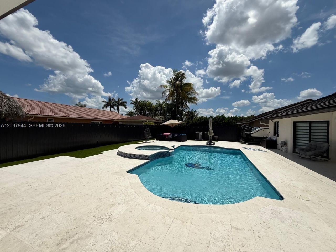 14832 SW 169th Ln, Miami, FL 33187 Photo