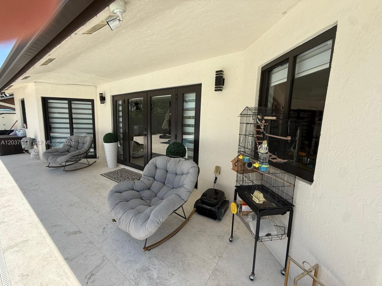 14832 SW 169th Ln, Miami, FL 33187 Photo