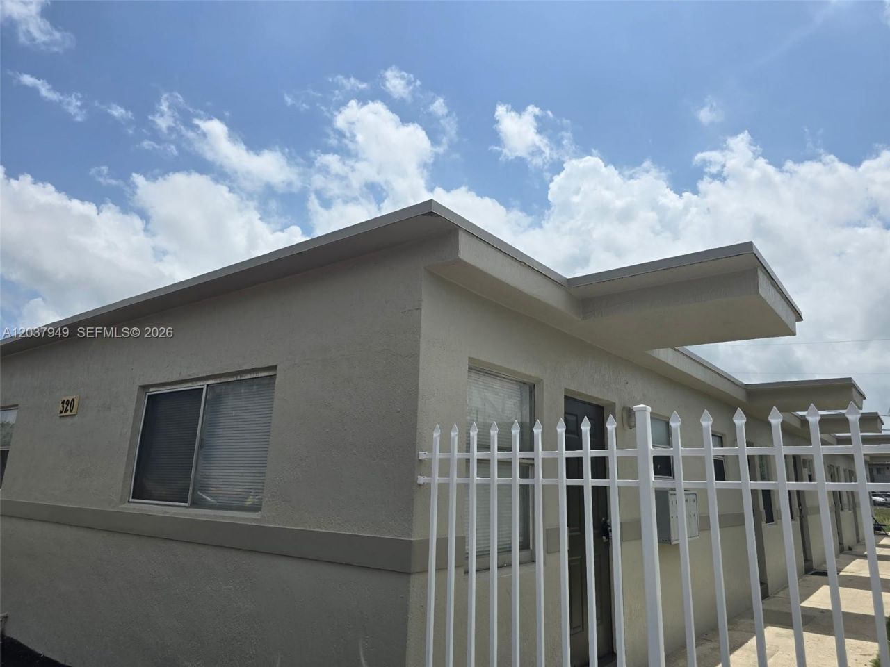 320 SW 11th Ave, Unit 2, Homestead, FL 33030 Photo