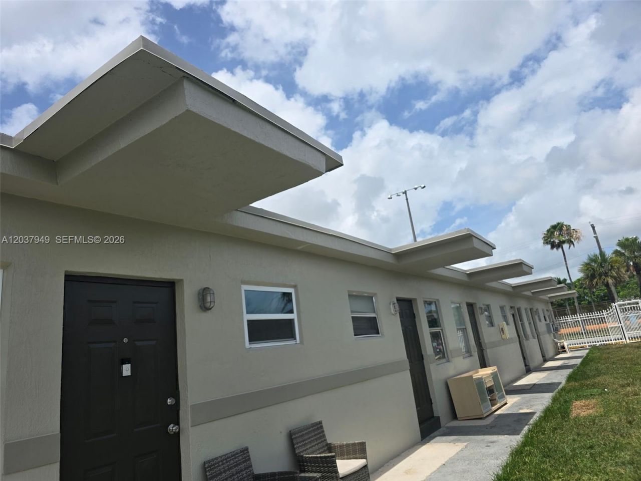 320 SW 11th Ave, Unit 2, Homestead, FL 33030 Photo