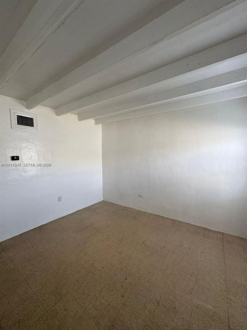 320 SW 11th Ave, Unit 2, Homestead, FL 33030 Photo