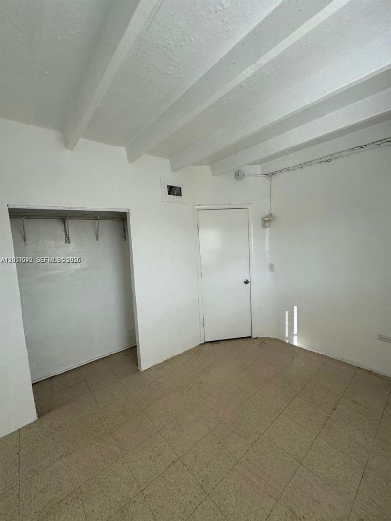 320 SW 11th Ave, Unit 2, Homestead, FL 33030 Photo