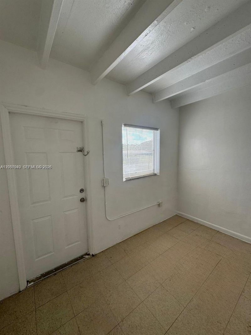 320 SW 11th Ave, Unit 2, Homestead, FL 33030 Photo