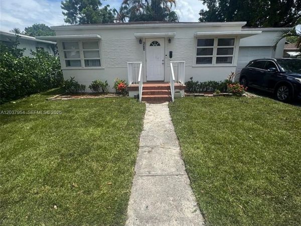 2434 Pierce St, Unit 2434, Hollywood, FL 33020