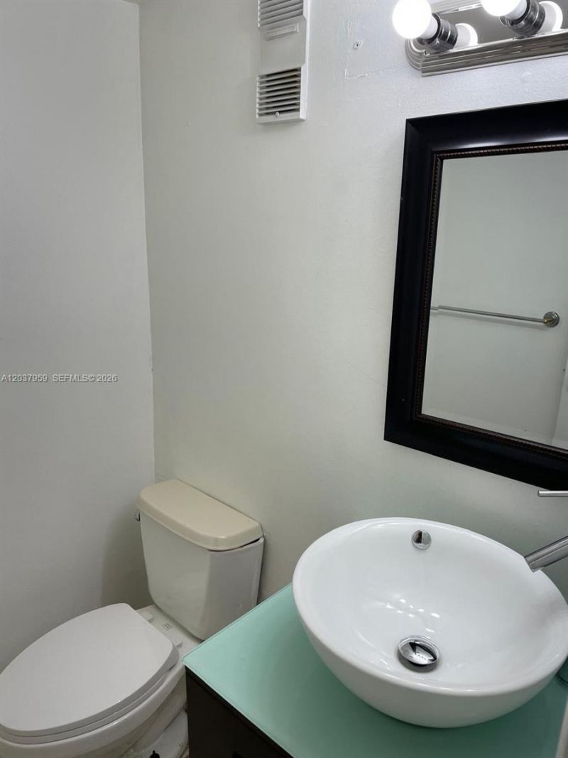 2060 SW 90th Ave , Unit A-18, Davie, FL 33324 Photo