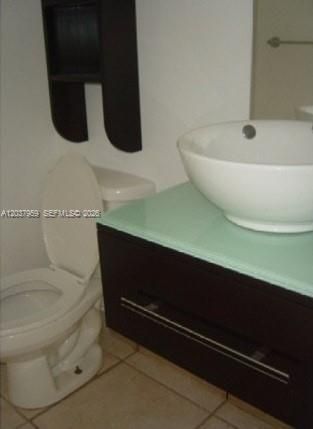 2060 SW 90th Ave , Unit A-18, Davie, FL 33324 Photo